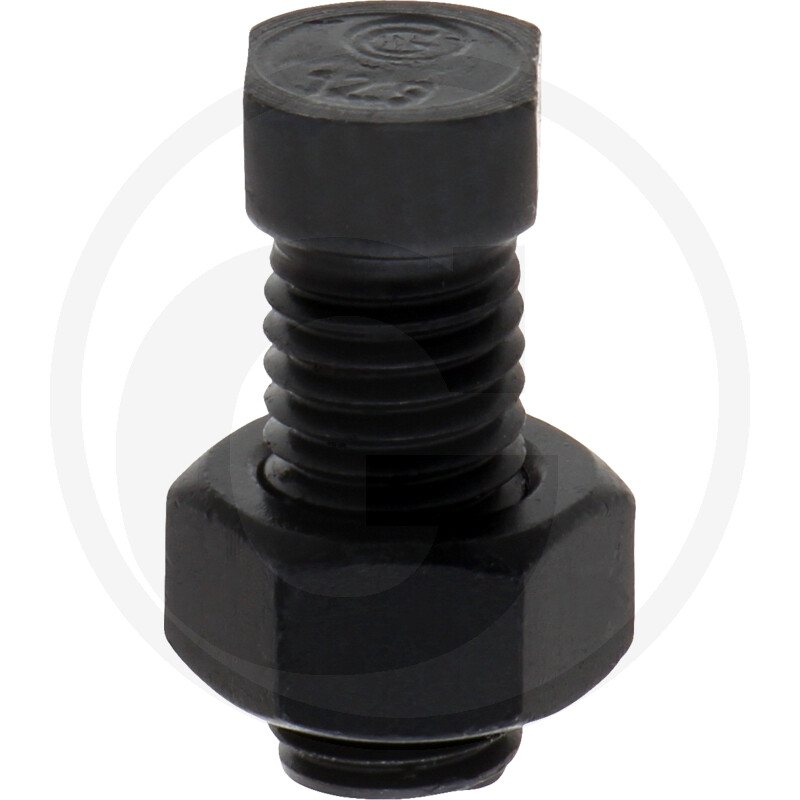 GRANIT Boulon de charrue · réf. 1801234KV