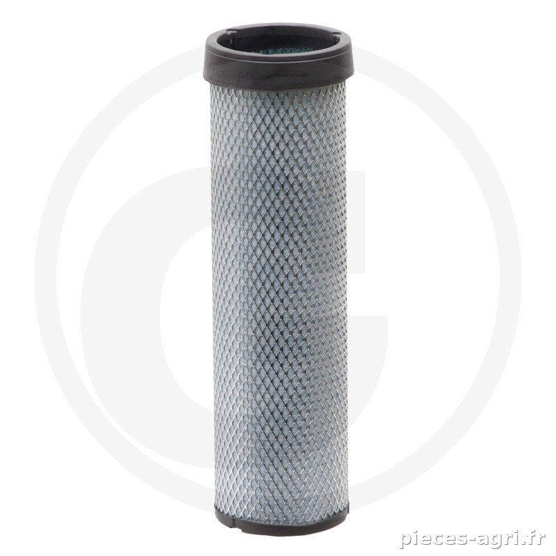 GRANIT Filtre à air intérieur vue 2