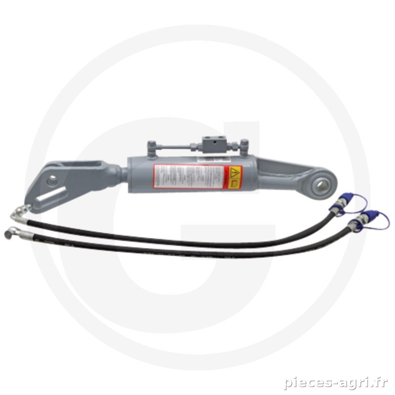 GRANIT Suspente hydraulique · réf. 71802116