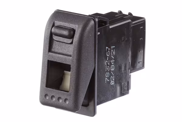 Interrupteur bascule ss lampe · réf. 6EH007832671