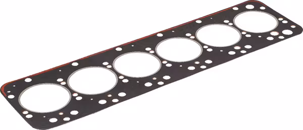 Joint de culasse compatible avec New Holland · réf. 98472010KR