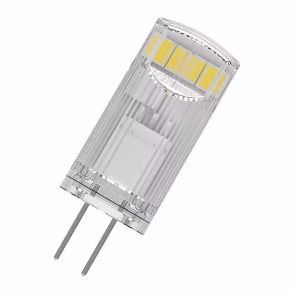 LED PIN20 1,5 W 827 CL G4 P LEDV  · réf. PIN20827G4G4