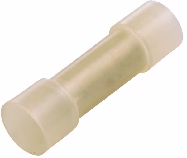 Raccord jaune 4-6 mm² · réf. 8KW178043022