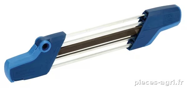 Affûteuse de chaîne CS-X 4,0 · réf. CSX40