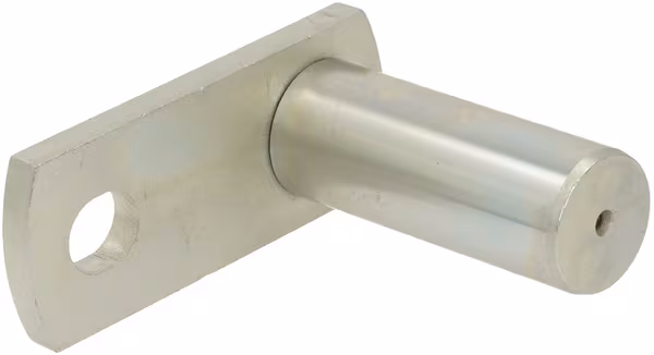 Axe d’attelage · réf. VPL7079