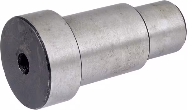 Axe de roue intermédiaire, compatible avec C-385 · réf. 26900080185063