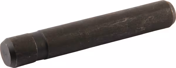 Axe J550 · réf. 6Y8558
