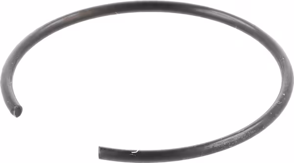 Bague pour câble en acier · réf. 3805600570001