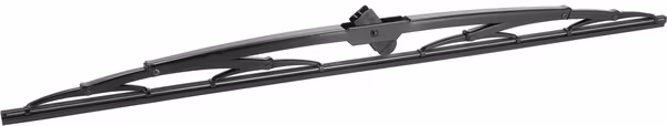 Balai d'essuie-glace 600 mm adapté pour JD · réf. WPB650C