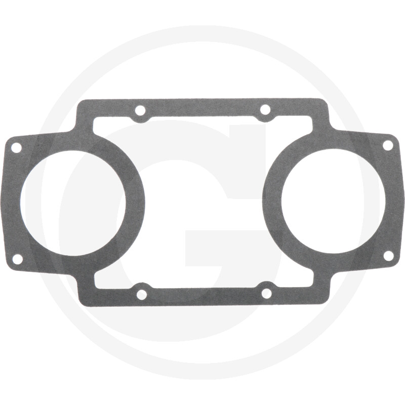 Battioni Pagani Joint vue 2