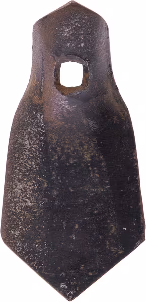 Binette cultivateur, 70 mm · réf. 10100023N