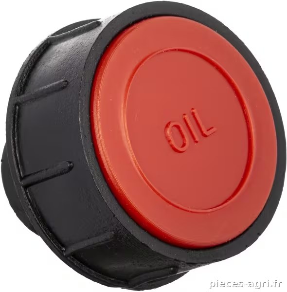 Bouchon pour pompe HPS1804 vue 2