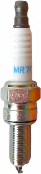 Bougie NGK · réf. MR7F