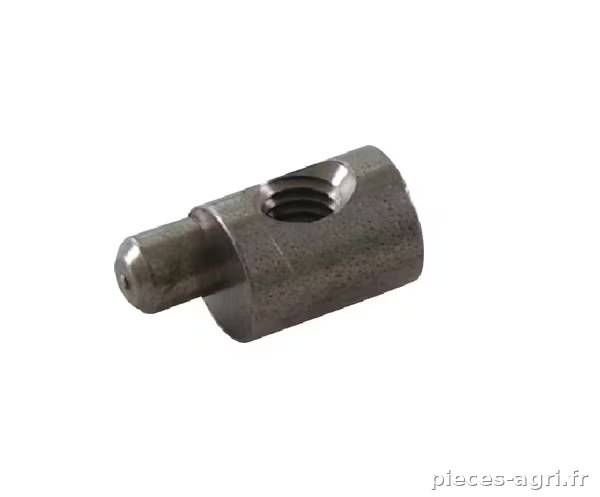 Boulon de serrage · réf. 6032640