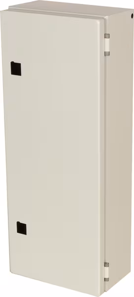 Coffret · réf. KX1557000