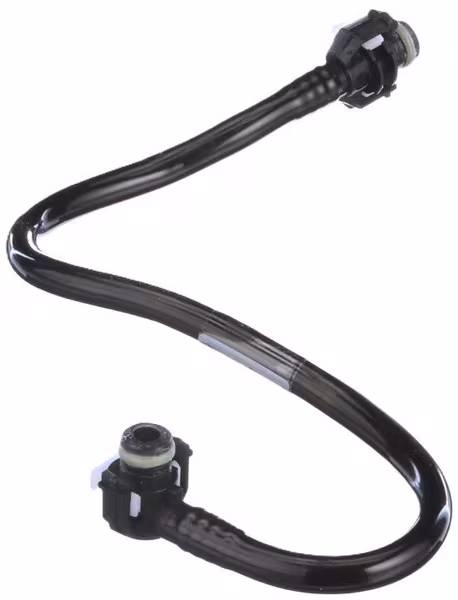 Conduite de carburant · réf. 5801584068FPT