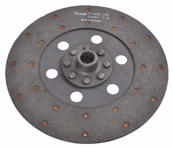 Disque · réf. RE45662