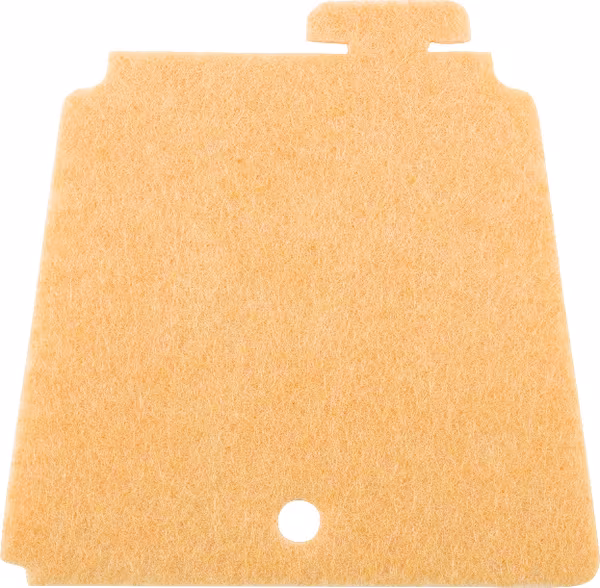 Filtre à air Stihl · réf. 11321240800