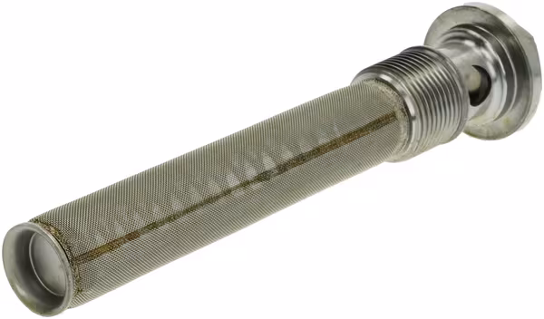 Filtre hydraulique · réf. 6602136390