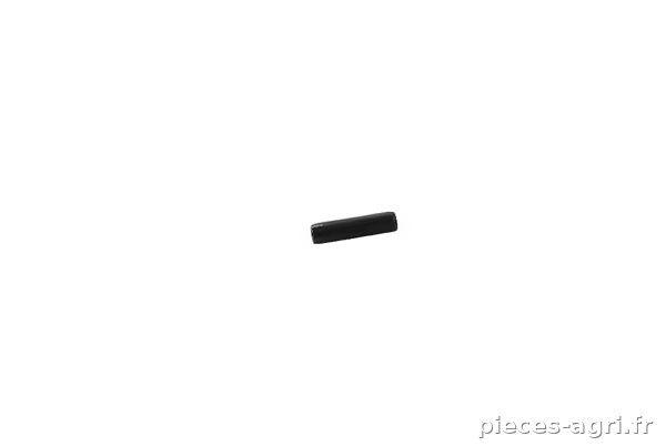 Goupille élastique 6X24 7344 · réf. AK409034