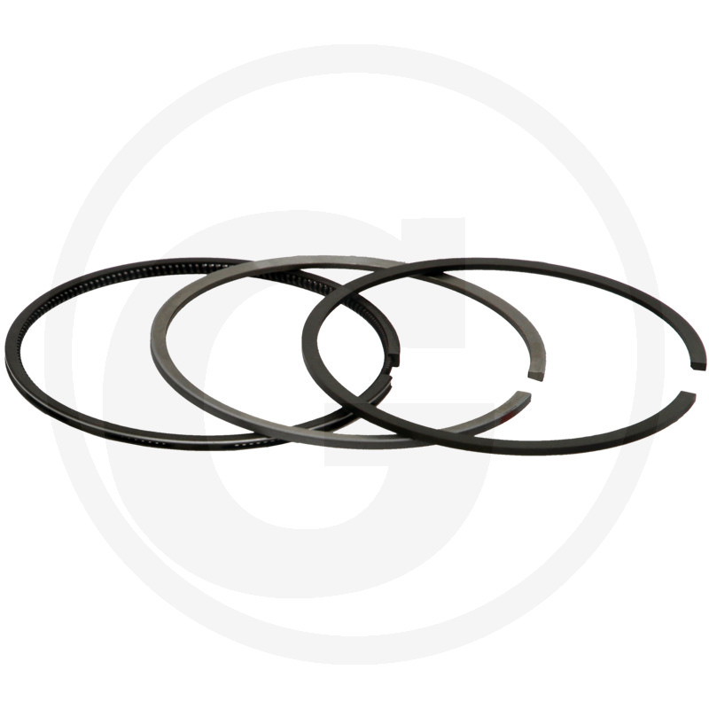 GRANIT Jeu de segments de piston · réf. 38019083