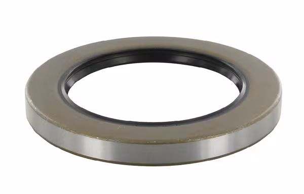 Joint à lèvre de pont arrière 90x130x13 Case - IH · réf. 3145061R92