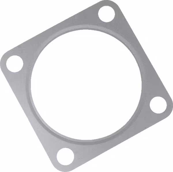 Joint de turbocompresseur · réf. 04283598