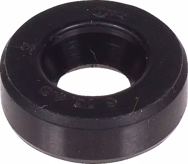 Joint spy 6 x 13 x 4,5 · réf. 61345CBP001