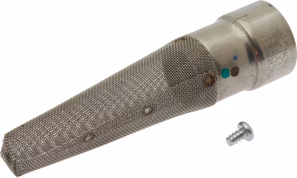 Kit parafoudre (haut) · réf. 06185ZCK000