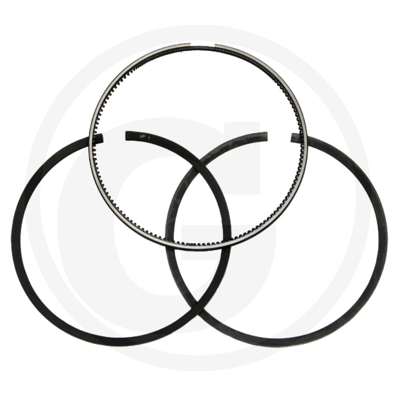 KS Jeu de segments de piston · réf. 757800007310000