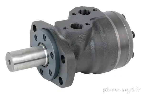 Moteur Orbit , Cardan Ø32,4-L, · réf. OMR3751516008