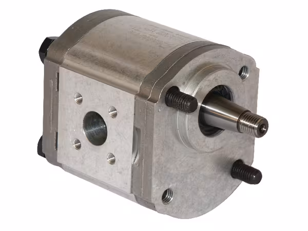 Pompe hydraulique · réf. PLP2014S054B5