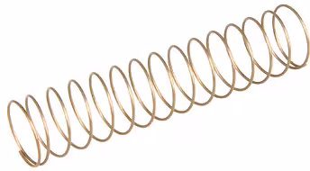 Ressort cylindrique · réf. 53320570
