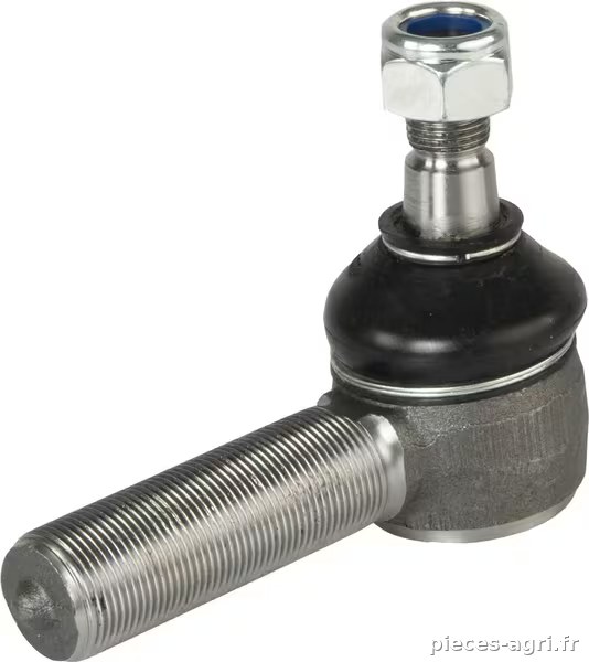 Rotule Filetee Male · réf. VPJ3035
