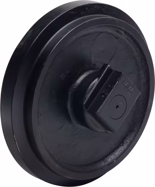 Roue de friction · réf. UP3742242