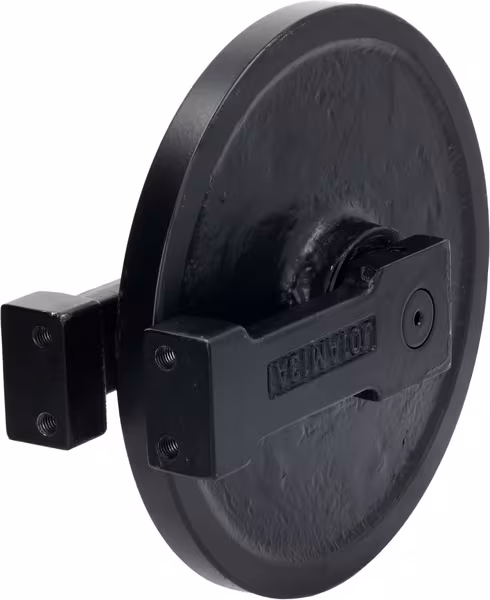 Roue de friction · réf. UP3742283