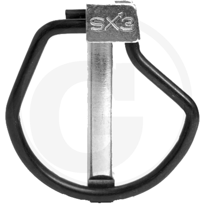 SIMTECX Fiche de sécurité vue 3