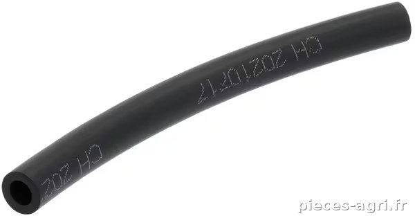 Tuyau de carburant · réf. 1185509190