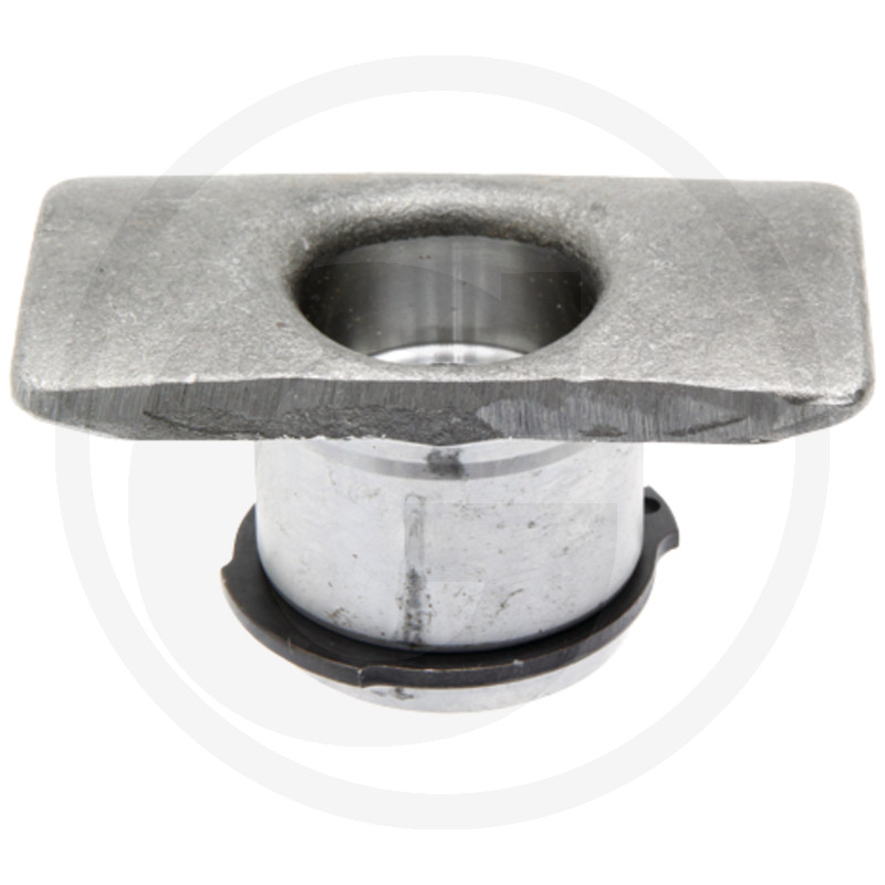 Walterscheid Insert de guidage · réf. 770CK3-600-250-3