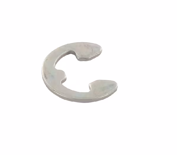 Bague de serrage · réf. 1188019120