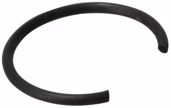 Bague pour câble en acier · réf. 3805600550001