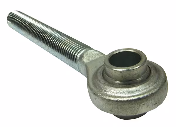 Barre De Poussee Droite Cat 2 2 · réf. VLK1093