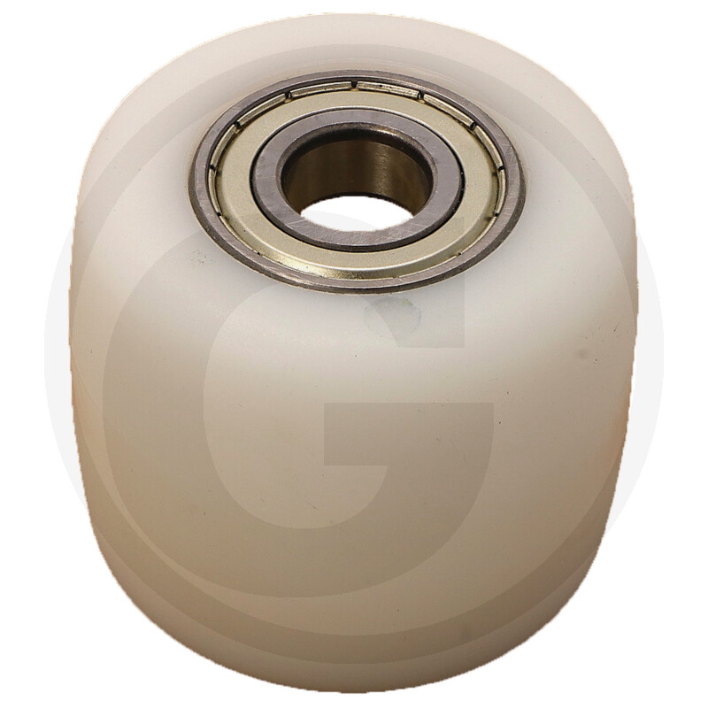 Blickle Galet vue 2