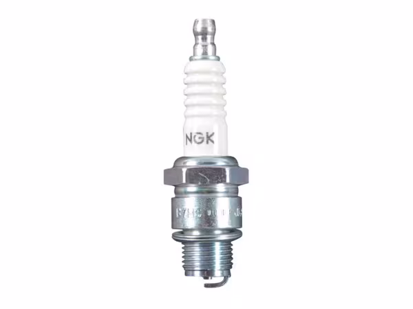 Bougie NGK · réf. BPR6FS
