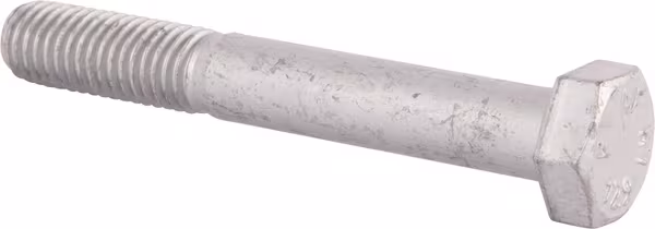 Boulon de rouleau · réf. 01148169