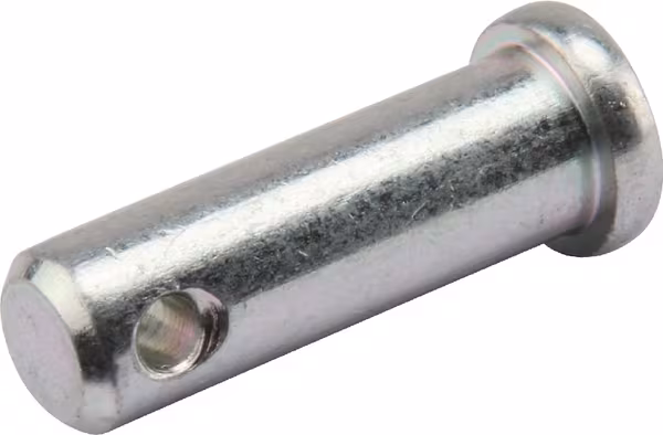 Boulon · réf. M95455