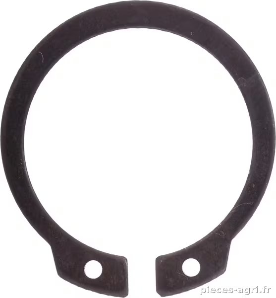 Circlip · réf. 47136619