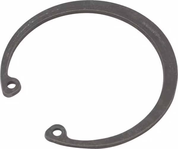 Circlip, interne · réf. 0461100520