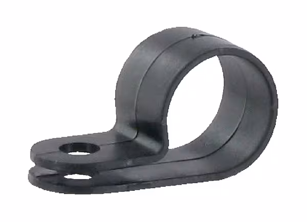 Clips de fixation · réf. ET25262