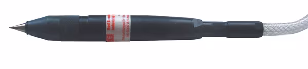 Crayon graveur RRI · réf. RRI9010